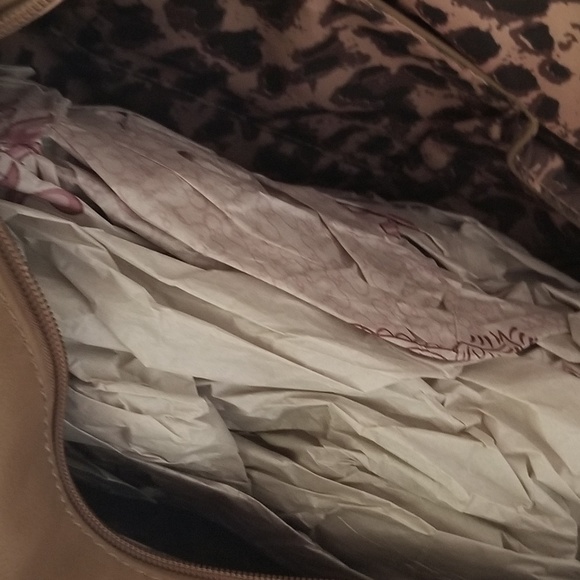 David Jones bag - Picture 3 of 3